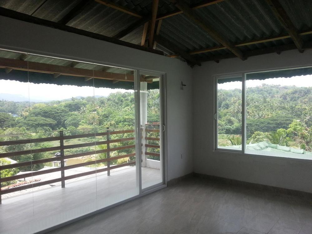Kandy Holiday Home Exteriör bild